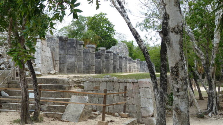 chichenitza261